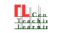 ctlaub's profile image