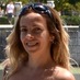 Eva Bouzon Galizia (@evabouzon) Twitter profile photo