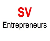 svejoy's profile picture. 