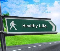 healthcarryon's profile picture. Guidances For Your Healthy Life