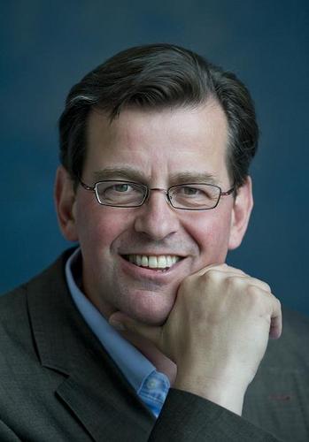 Bestuurder van Sensire en Yunio
