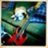 BJAOfficiial's profile image