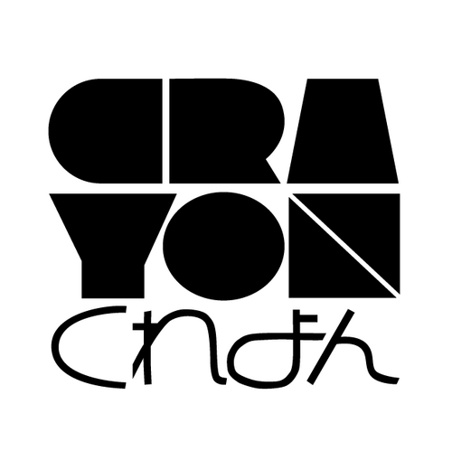 株式会社くれよん Yu Crayon Twitter 株式会社くれよん Yu Crayon Twitter