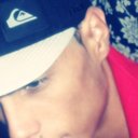 Leo oakley - @Leo_okl10 - Twitter