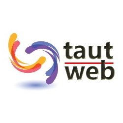 TautWeb's profile picture. Informasi dan tips #InternetMarketing, blog / #WebDevelopment, #SEO, #BisnisOnline, #MakeMoneyOnline, dan #SocialMedia.