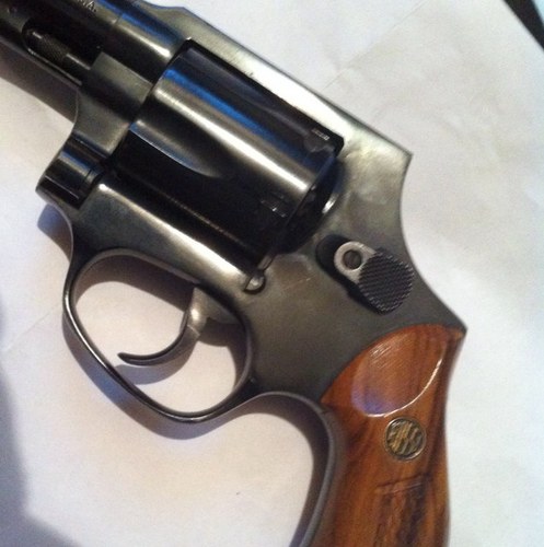 prodcast2012's profile picture. 