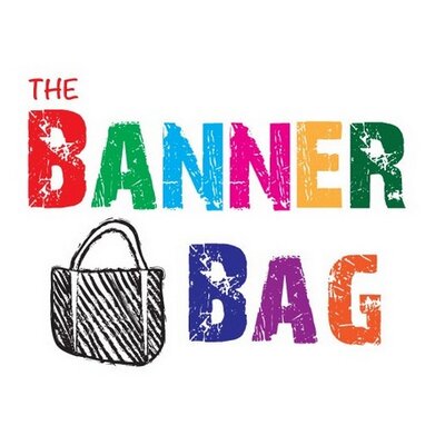 The Banner Bag On Twitter Sjaid Hvad Vid Stollurnar Erum Hissa