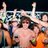 thedanceoffcrew's profile image