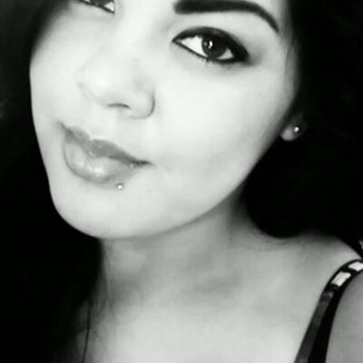 Profile Picture of Laura Jean Alaniz (@MissLauraJean89) on Twitter