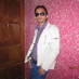 Amit sati (@ammuthekiller) Twitter profile photo