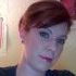 Virginia Plonski (@vplonski) Twitter profile photo Virginia Plonski (@vplonski) Twitter profile photo