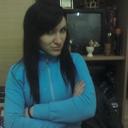 Doreen Battle - @DoreenBattle2 - Twitter