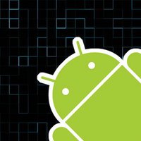 3½ (@jarod1025) 's Twitter Profile