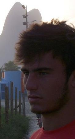 rafael_varela's profile picture. 