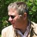 Chris Poppe (@chrispoppe) Twitter profile photo Chris Poppe (@chrispoppe) Twitter profile photo