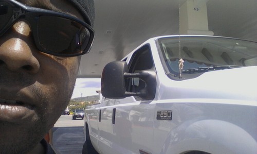 lagunacwinn's profile picture. making my way, around meeting new faces... going new places...