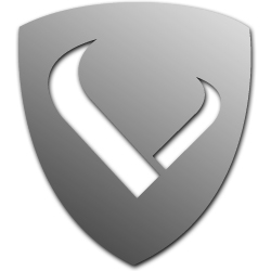VikingPCDeutsch's profile picture. Suchen, Identifizieren und Entfernen von Viren, Spyware, Trojanern, Rootkits und anderer Malware.