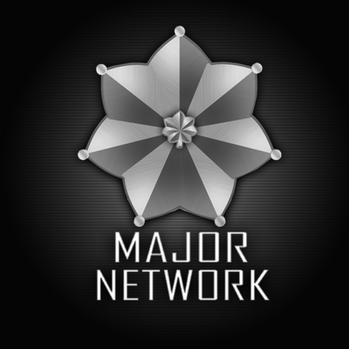 Major_Network's profile picture. We are a new network on youtube:) 
http://t.co/GKP5mpanBQ
