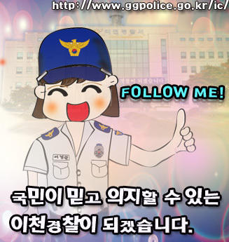 policheon's profile picture. 