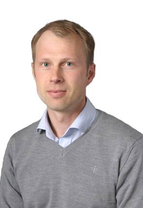 SvallNTIG's profile picture. Rektor NTI gymnasiet Sundsvall