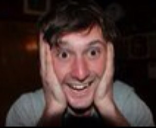 smichaels26's profile picture. 