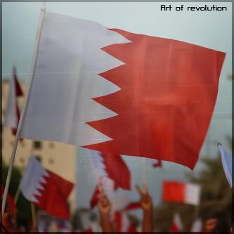 تم اختراق هذا الحساب من قبل هكر ولد المطوع /مجوعه الشيعه المهكرين