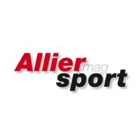 Le magazine de tous les sports de l'Allier. Vivez le sport autrement !