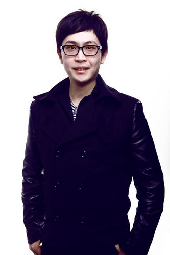 tarzandf's profile picture. 