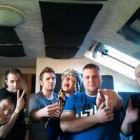 Jakeybytez (@jakeybytez) 's Twitter Profile