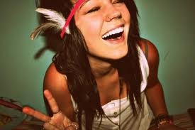 AmityChild's profile picture. One minute I'm Dauntless, the next I'm Amity. What can I say, I'm #Divergent 
[05/13/12]