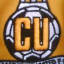 Nathan  Sharp - @nathan_cufc - Twitter