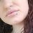 THATbytch_AK47's profile image