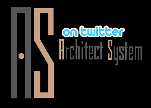 architectsystem's profile picture. 完全個別サポートの住宅事業コンサルタント事務所です。木造合理化システムや商品開発、他社との差別化を図りたい工務店さんや地域戦略のために具体的な情報収集や調査も請け負っています。また住宅商品開発に最適な選りすぐりの商材を低価格で提供しています。秘密厳守。SASは中小工務店・ビルダーの戦略的特殊作戦部隊です。
