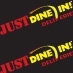Albuquerque's Corporate Catering and Delivery Experts