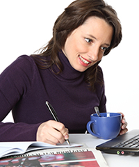 ailsaparnel's profile picture. 