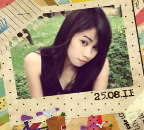 nunuy23's profile picture. 