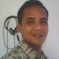 ADI.Sofian (@a50fian) 's Twitter Profile