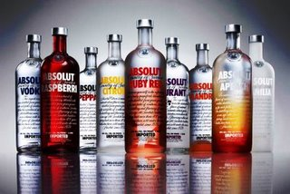 Minuman beralkohol adlh minuman yg mengandung etanol. Etanol adlh bahan psikoaktif dan konsumsinya menyebabkan penurunan kesadaran @imey_tatu @chie44