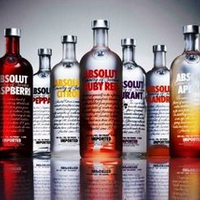 @antimiras (@antimiras) 's Twitter Profile