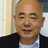 satoshi4118's profile image