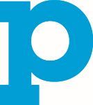 http://t.co/fKBDytBW9g a new online only printer reseller, dedicated to providing low prices