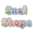The profile image of snelwebshop