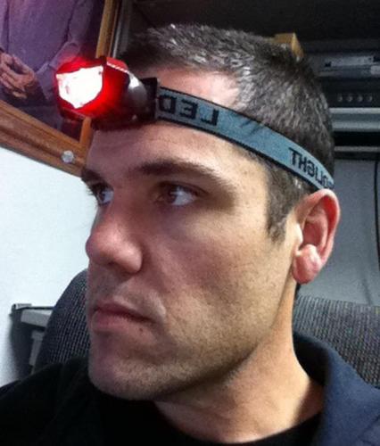 LeapMotionForum's profile picture. Leap Motion Forums. Discussion for Users and Developers.