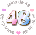 salonde48's profile picture. 東京の風俗店の中の人です୧꒰*´꒳`*꒱૭✧