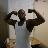 youngmeach's profile image