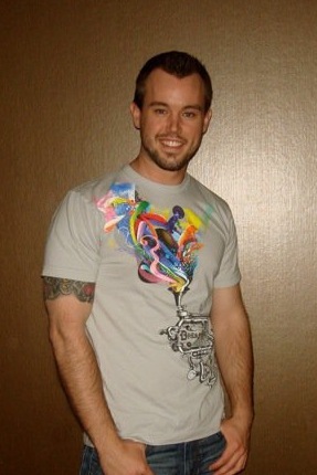 JonFoss84's profile picture. One of the keys to reaching your goals is to eliminate any escape routes.