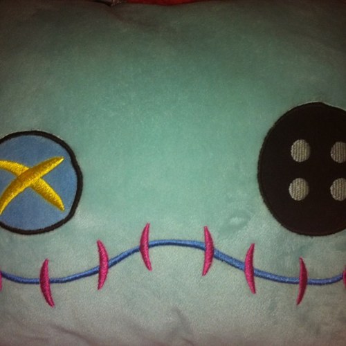 SellingStuffz's profile picture. 