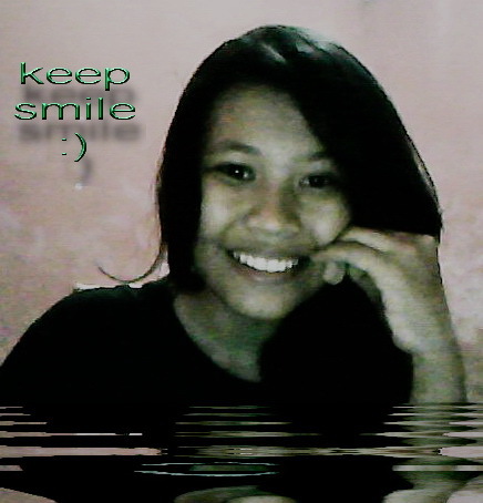 IsmaliyahYR's profile picture. do the best foryour life cause your life is your breath,if your life is finish ,so finish also your breath