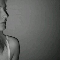 Esther Cope - @estherrrrrrrrc Twitter Profile Photo