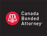 Canada Bonded began in 1911 as an association of litigation lawyers. We have since expanded to provide expert commercial/consumer debt recovery services.